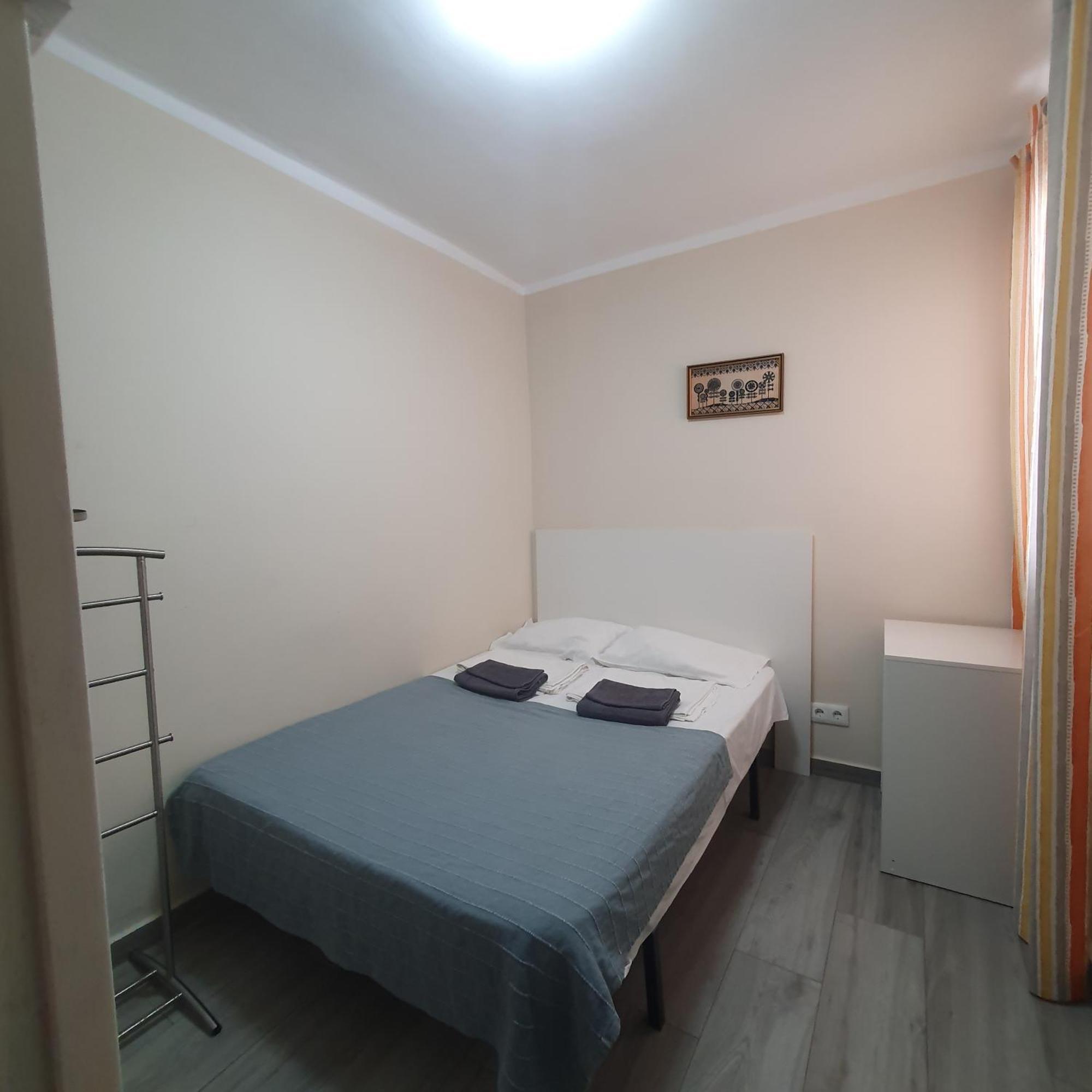 Apartamento Luminoso Y Acogedor Con Vista Al Mar Cullera Ngoại thất bức ảnh